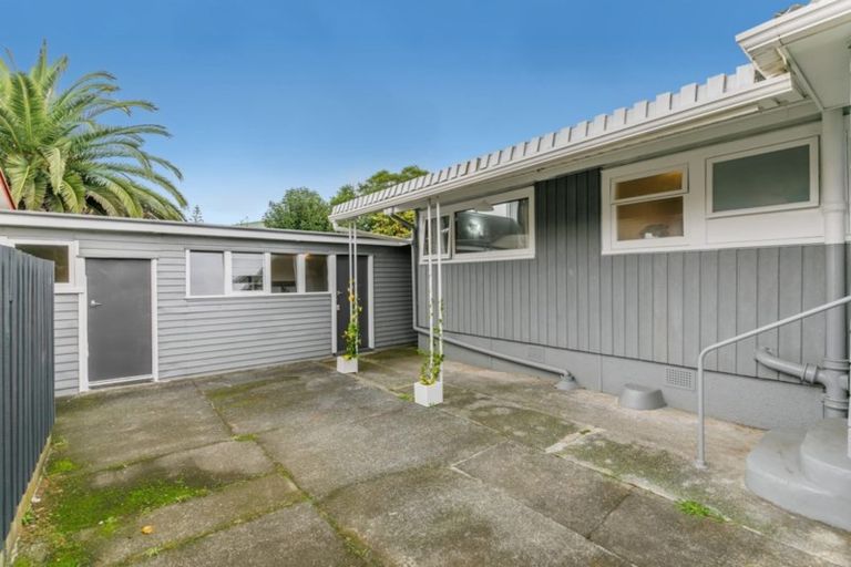 Photo of property in 25 Lunn Avenue, Mount Wellington, Auckland, 1072