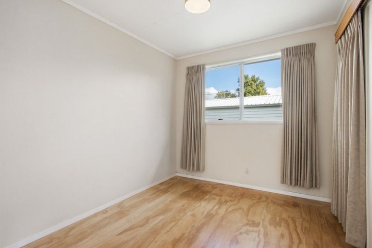 Photo of property in 11 Galbraith Street, Waihi, 3610