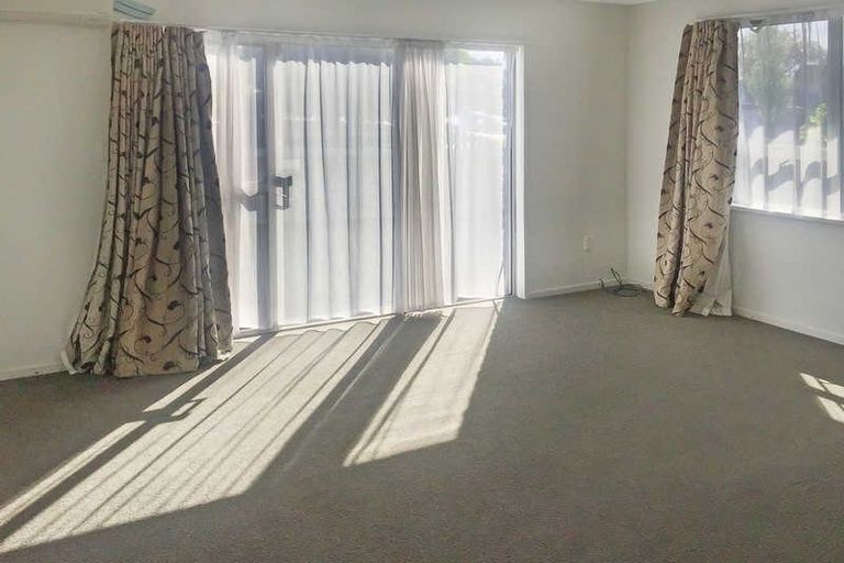 Photo of property in 1/175 Ensors Road, Waltham, Christchurch, 8023