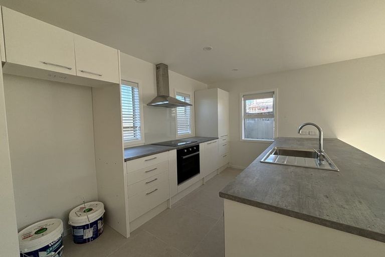 Photo of property in 2e Lucknow Street, Aramoho, Wanganui, 4500