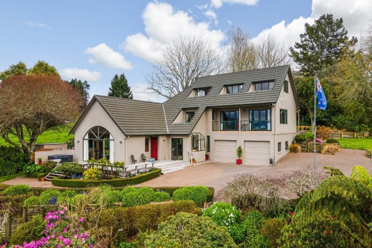 Photo of property in 38 Fleming Road, Hamurana, Rotorua, 3072