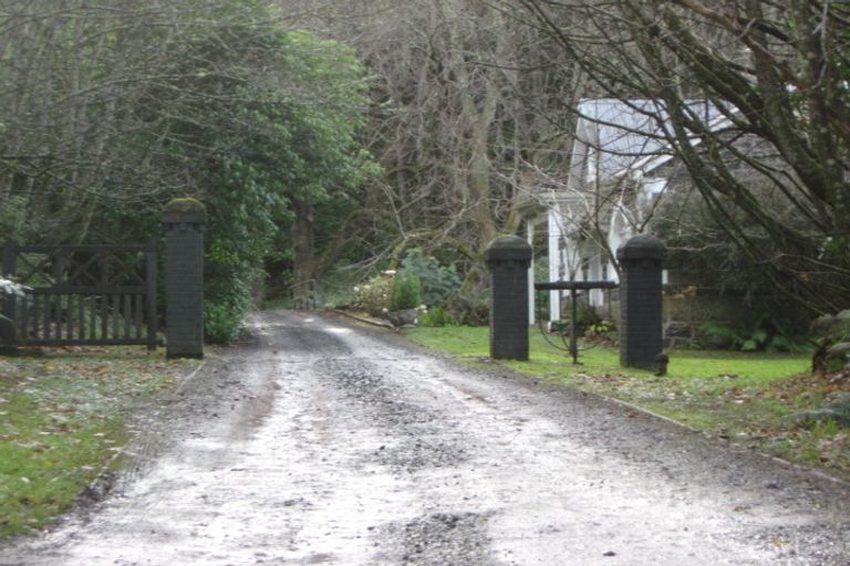 Photo of property in 18 Patmos Avenue, Woodhaugh, Dunedin, 9010