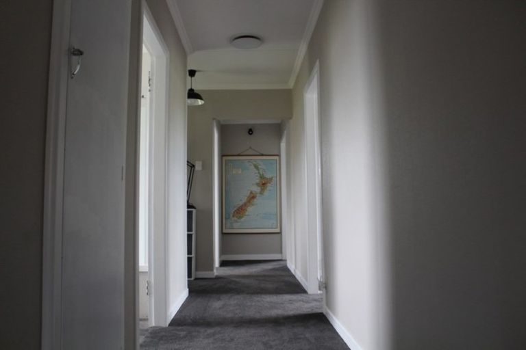 Photo of property in 60 Prince Street, Winton, 9720