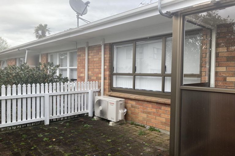 Photo of property in 3/32 Browns Road, Manurewa, Auckland, 2102