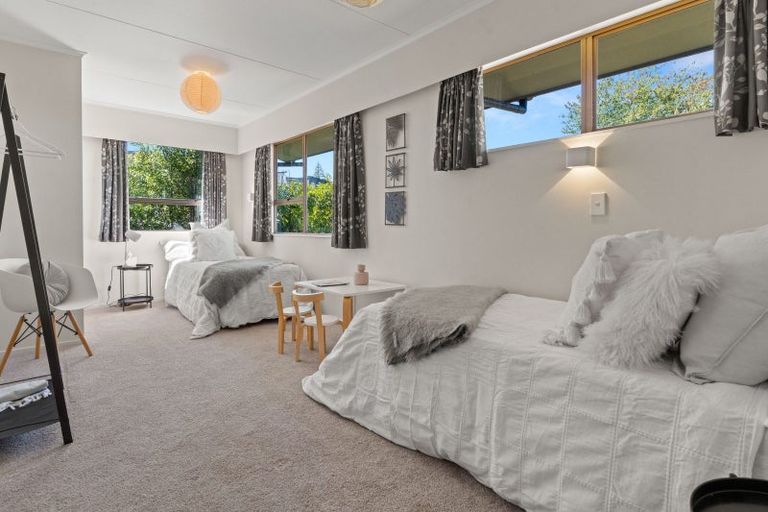 Photo of property in 35b Konini Street, Lansdowne, Masterton, 5810