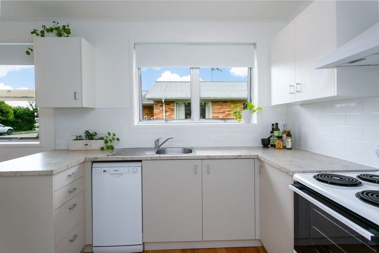 Photo of property in 3 Belmont Place, Cambridge, 3434