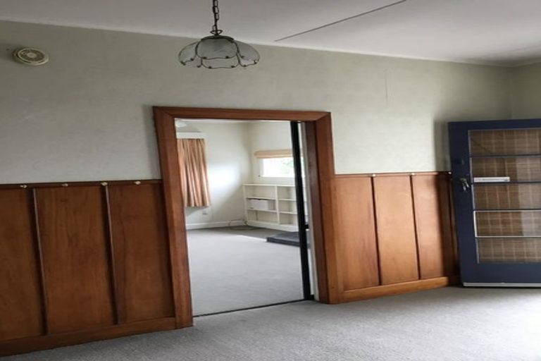 Photo of property in 3 Winnie Street, Greymouth, 7805