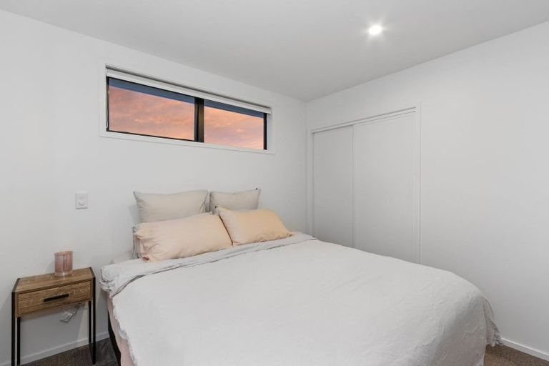 Photo of property in 5/552 Madras Street, St Albans, Christchurch, 8014