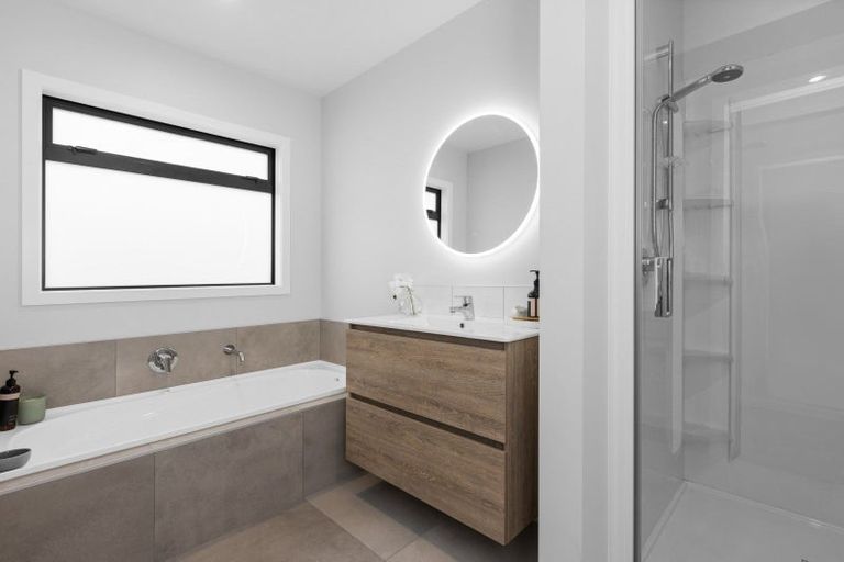 Photo of property in 6 Monowai Street, Poraiti, Napier, 4112