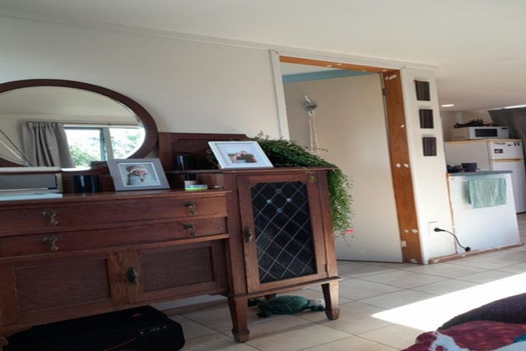 Photo of property in 16 Eden Terrace, Te Kamo, Whangarei, 0112
