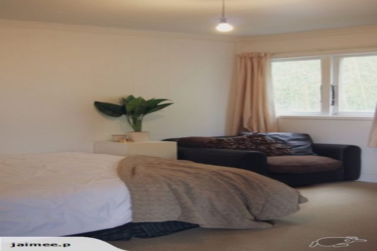 Photo of property in 221 Portland Road, Portland, Whangarei, 0178