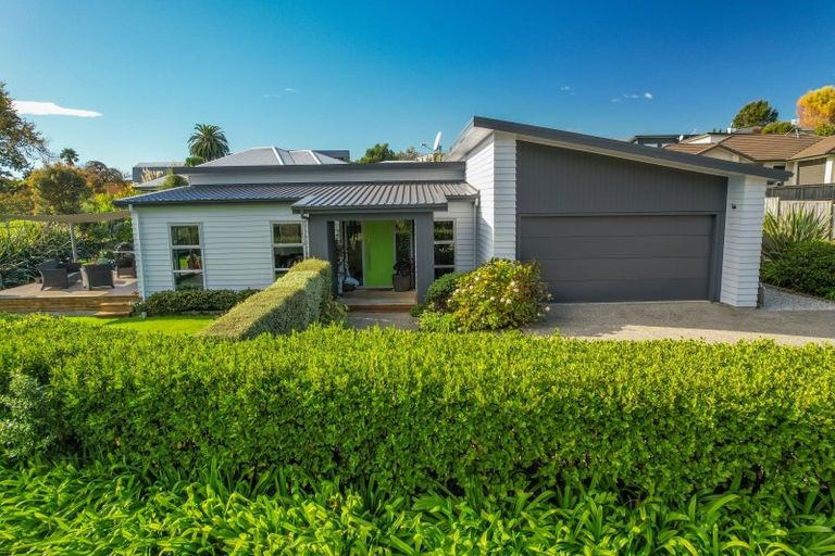 Photo of property in 34 Jessie Street, Mapua, 7005