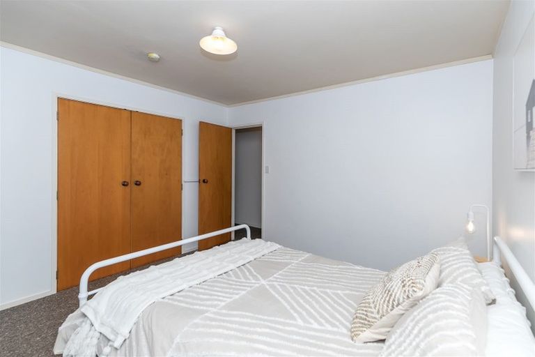 Photo of property in 2/2 Eden Avenue, Te Awamutu, 3800