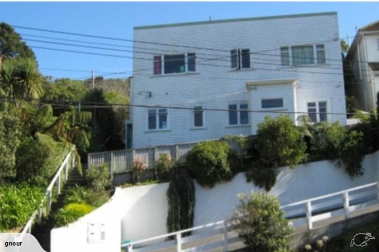 Photo of property in 7 Hauraki Street, Karori, Wellington, 6012