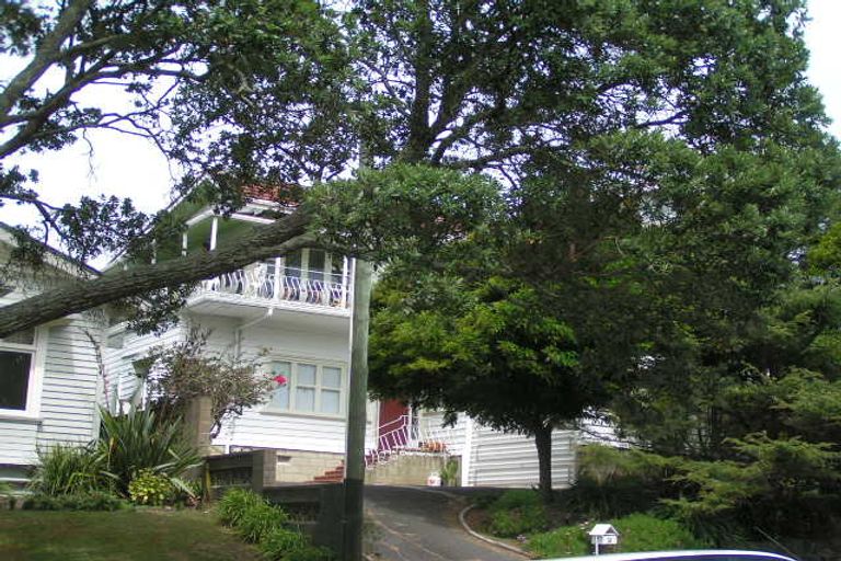 Photo of property in 31 Ewen Street, Hauraki, Auckland, 0622