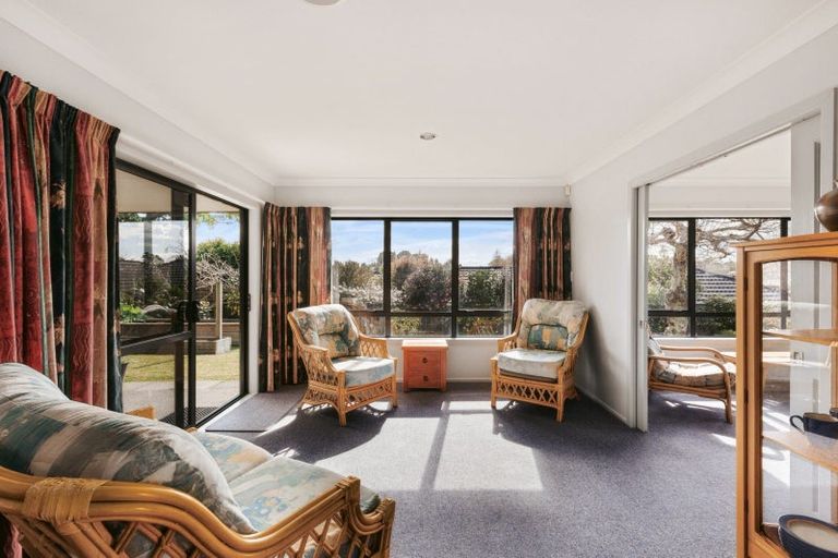 Photo of property in 10 Autumn Place, Ohauiti, Tauranga, 3112