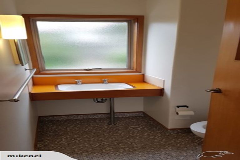 Photo of property in 7 Paua Place, Camborne, Porirua, 5026