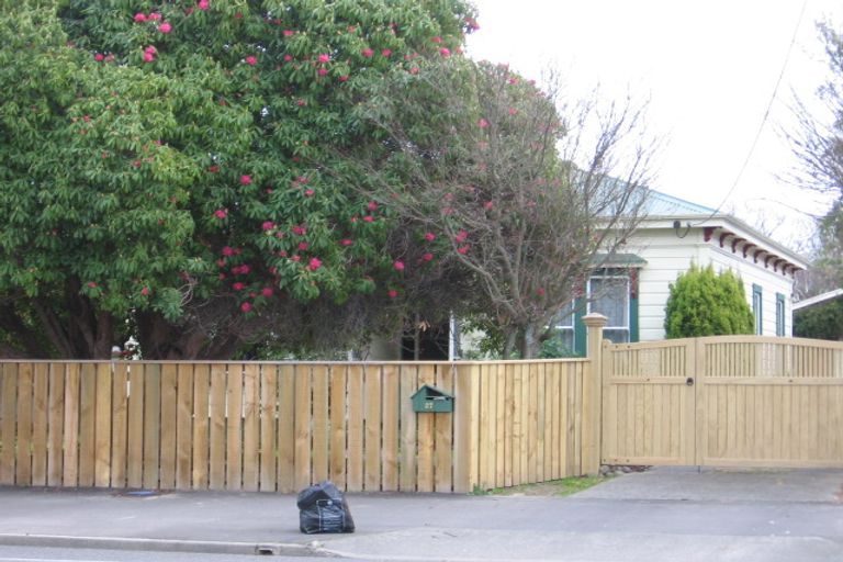 Photo of property in 27 Opaki Road, Lansdowne, Masterton, 5810