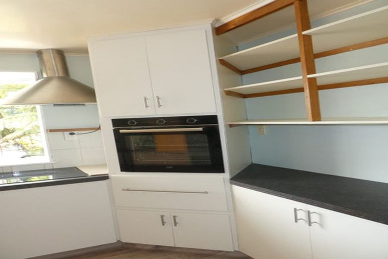 Photo of property in 15 Coates Street, Greymouth, 7805