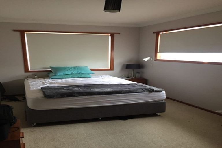 Photo of property in 143 Mahoe Street, Melville, Hamilton, 3206