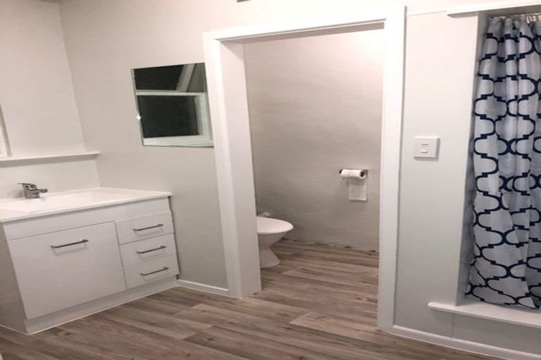 Photo of property in 26 Whitley Avenue, Ebdentown, Upper Hutt, 5018