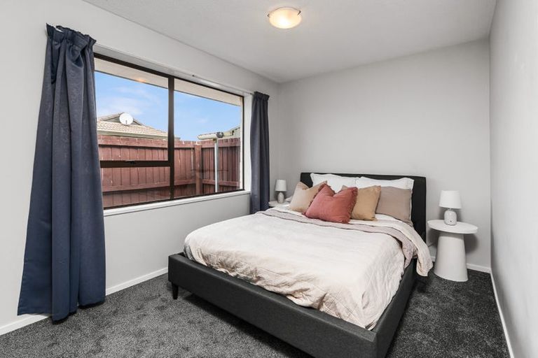 Photo of property in 1/43 Tivoli Place, Bishopdale, Christchurch, 8053