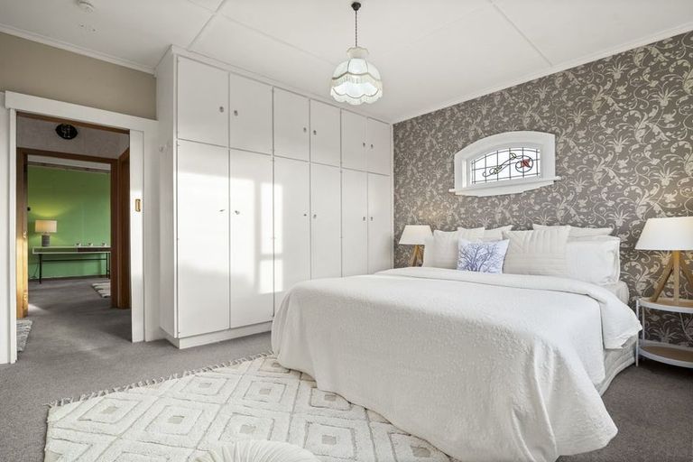 Photo of property in 316 Tomahawk Road, Ocean Grove, Dunedin, 9013