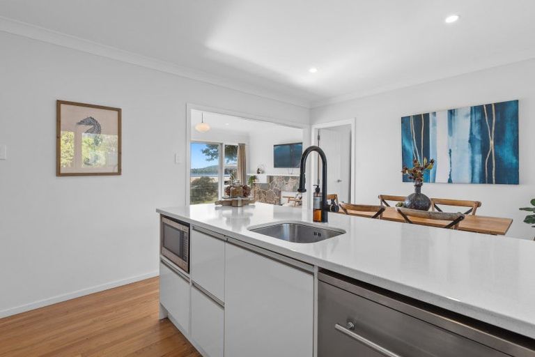 Photo of property in 20 Lloyd Street, Parkvale, Tauranga, 3112