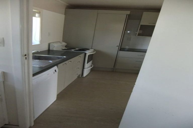 Photo of property in 8b Macmurdo Avenue, Glenview, Hamilton, 3206