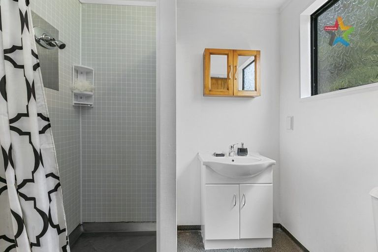 Photo of property in 23 Picasso Grove, Belmont, Lower Hutt, 5010