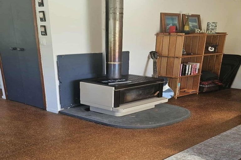 Photo of property in 1140 Omamari Road, Omamari, Dargaville, 0373