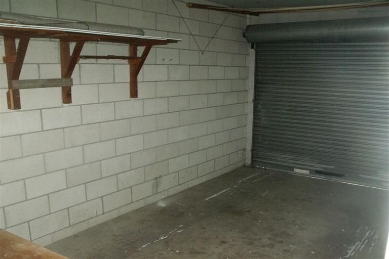 Photo of property in 4/500 Lyndon Road East, Hastings, 4122