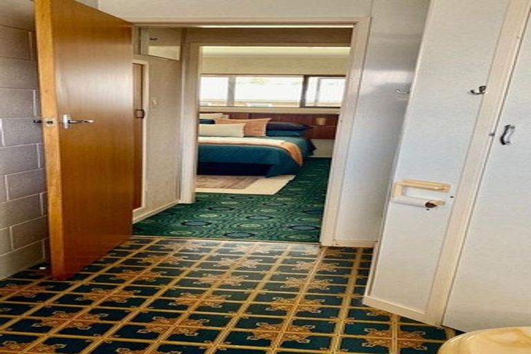 Photo of property in 40m Maunganui Road, Mount Maunganui, 3116