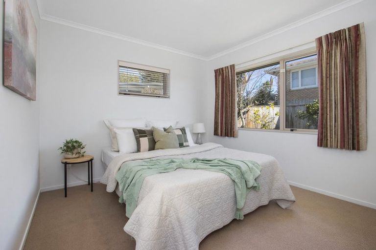 Photo of property in 74a Park Road, Katikati, 3129