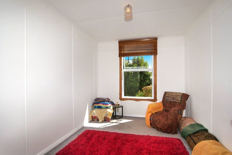 Photo of property in 23 Wharf Road, Karamea, 7893