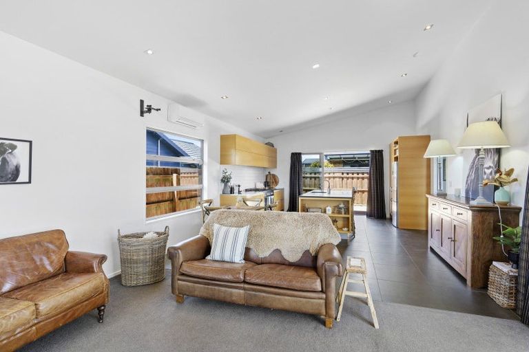 Photo of property in 9 Racecourse Avenue, Methven, 7730