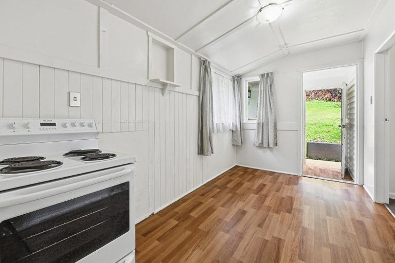 Photo of property in 6 Marae Street, Koutu, Rotorua, 3010