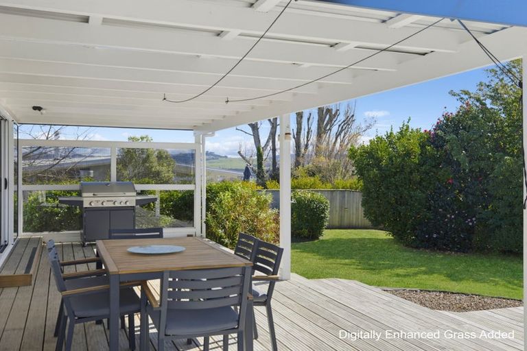 Photo of property in 48 Gillies Avenue, Taupo, 3330