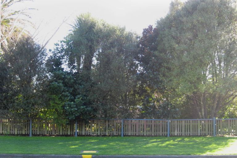 Photo of property in 18a Churchill Street, Whakatane, 3120