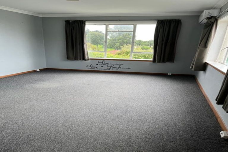 Photo of property in 1-3/11 Evans Street, Maori Hill, Timaru, 7910