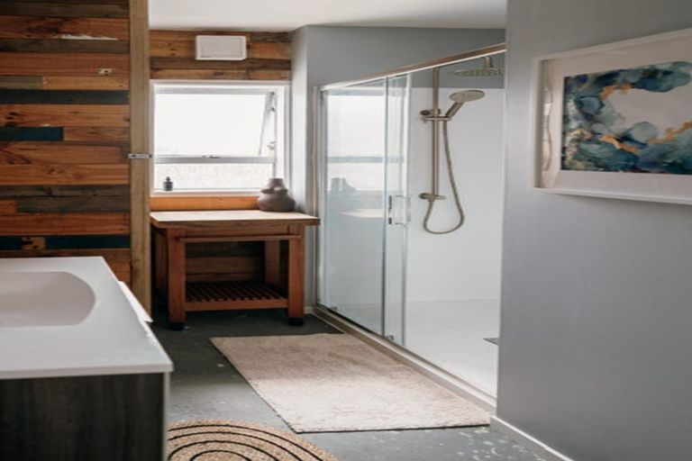 Photo of property in 12 Williams Crescent, Maketu, Te Puke, 3189