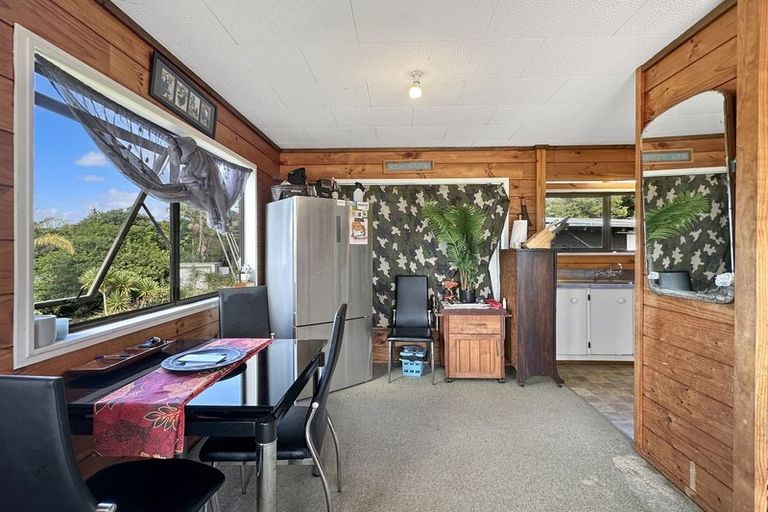 Photo of property in 109a Totara North Road, Totara North, Kaeo, 0479