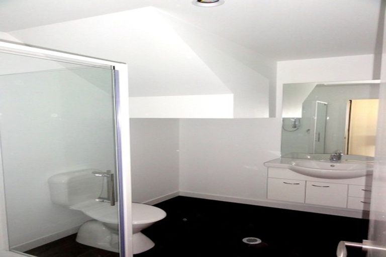 Photo of property in 8/81 Bordesley Street, Phillipstown, Christchurch, 8011