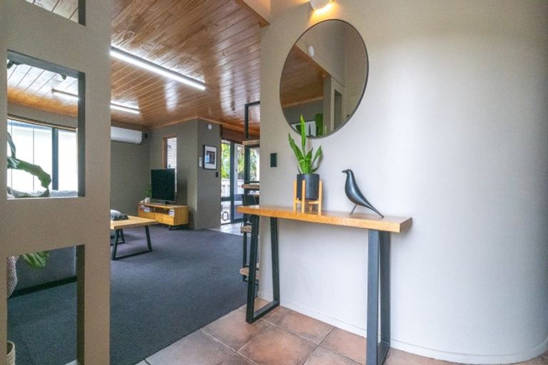 Photo of property in 1b Fort Street, Cambridge, 3434