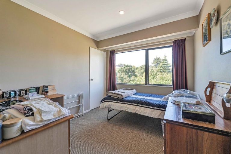 Photo of property in 30 Moulton Street, Moturoa, New Plymouth, 4310