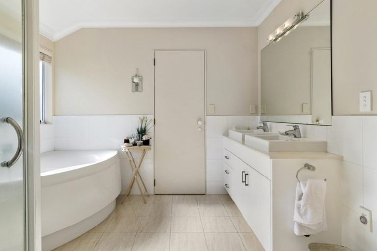 Photo of property in 544b Otumoetai Road, Matua, Tauranga, 3110