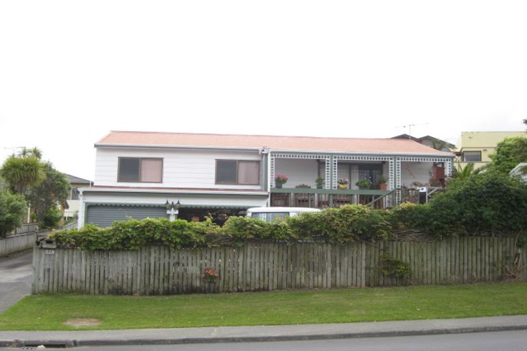 Photo of property in 928a Whangaparaoa Road, Manly, Whangaparaoa, 0930