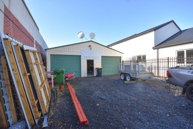 Photo of property in 10 Church Street, Mosgiel, 9024