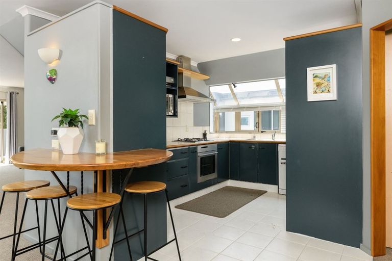 Photo of property in 16b Ulster Street, Mount Maunganui, 3116