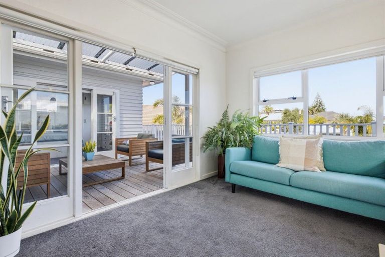 Photo of property in 59 Campbell Road, Mount Maunganui, 3116